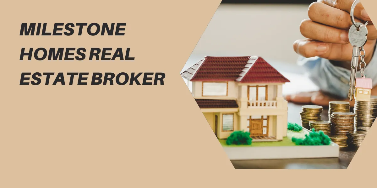 Ideal Shelters Real Estate Brokers: Guiding You to Your Dream Home