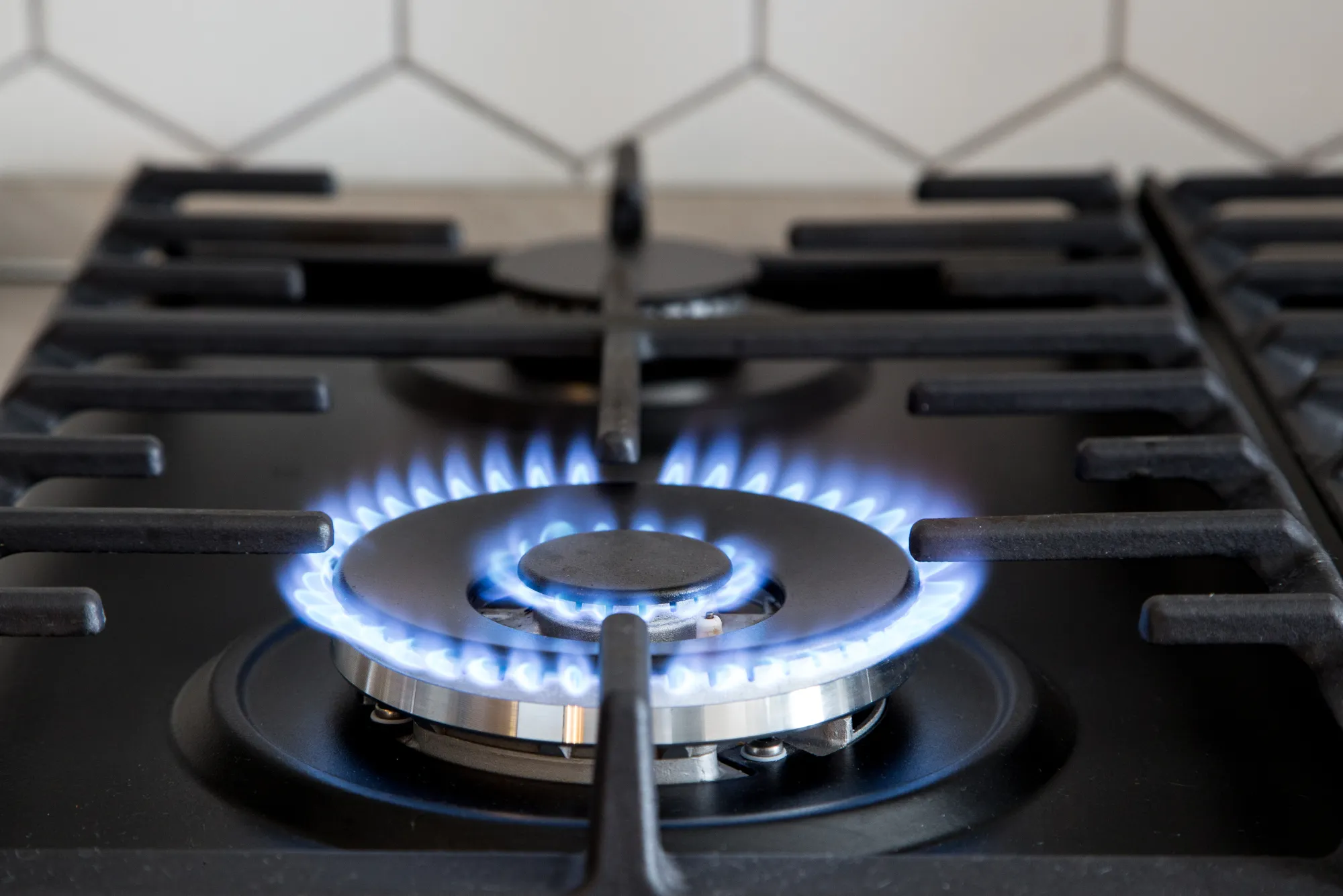 Gas Cooker Repair Reliable Appliance Services