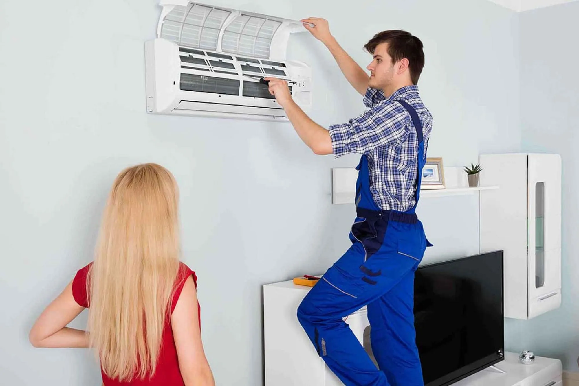 Jabla Service Provider Dubai