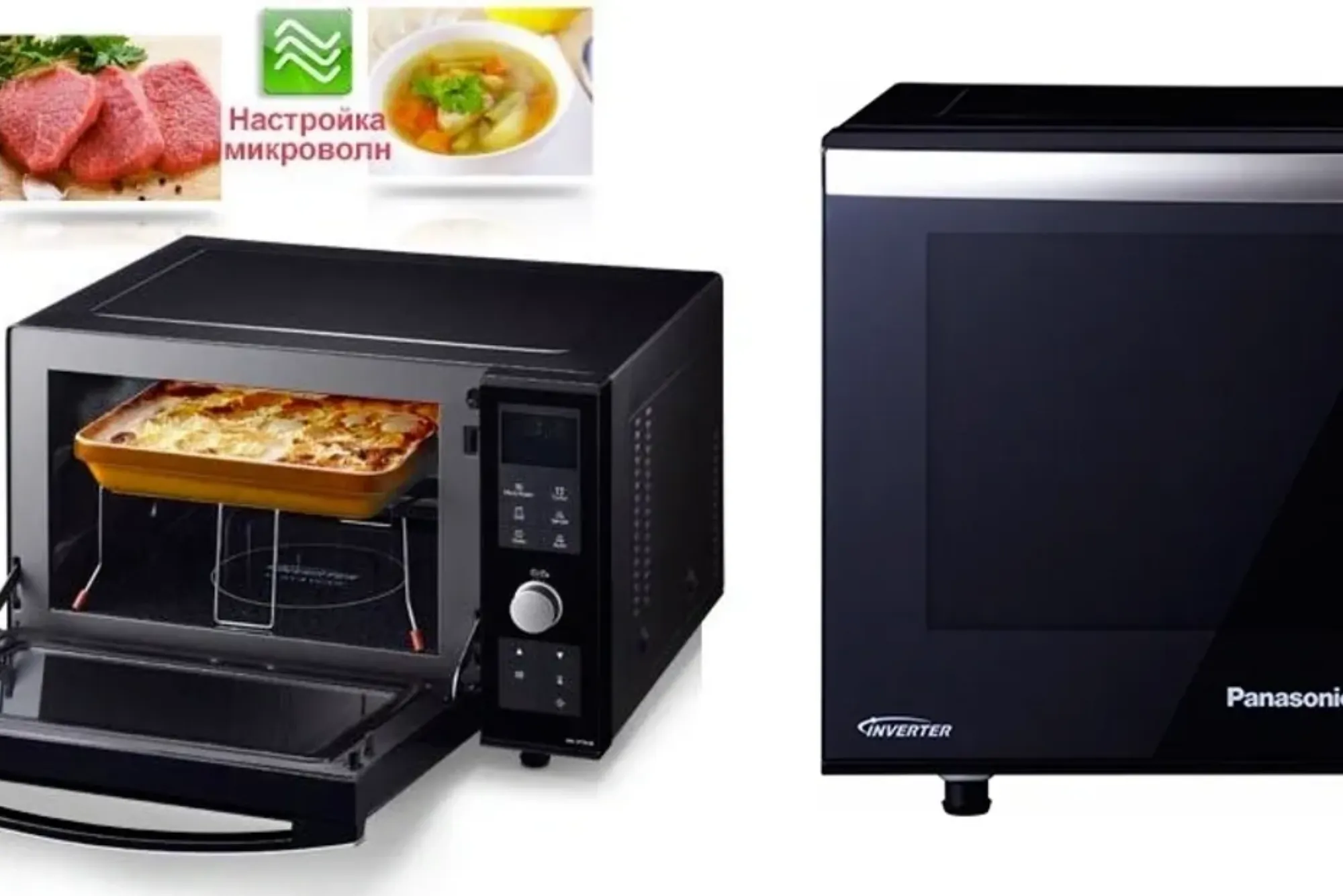 Microwave Repair Dubai: Expert Services for Your Kitchen Appliance