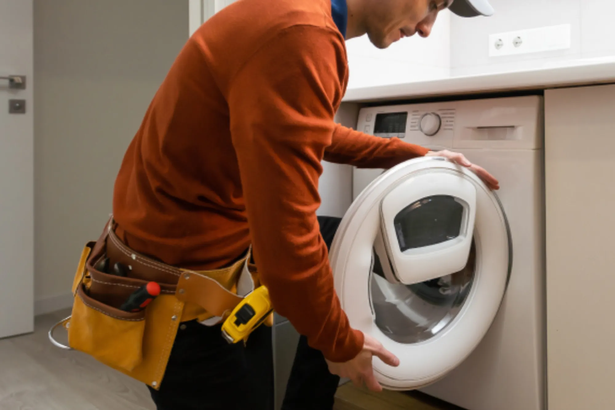 gas-stove-and-washing-machine-repair-in-Abu-Dhabi-and-Sharjah