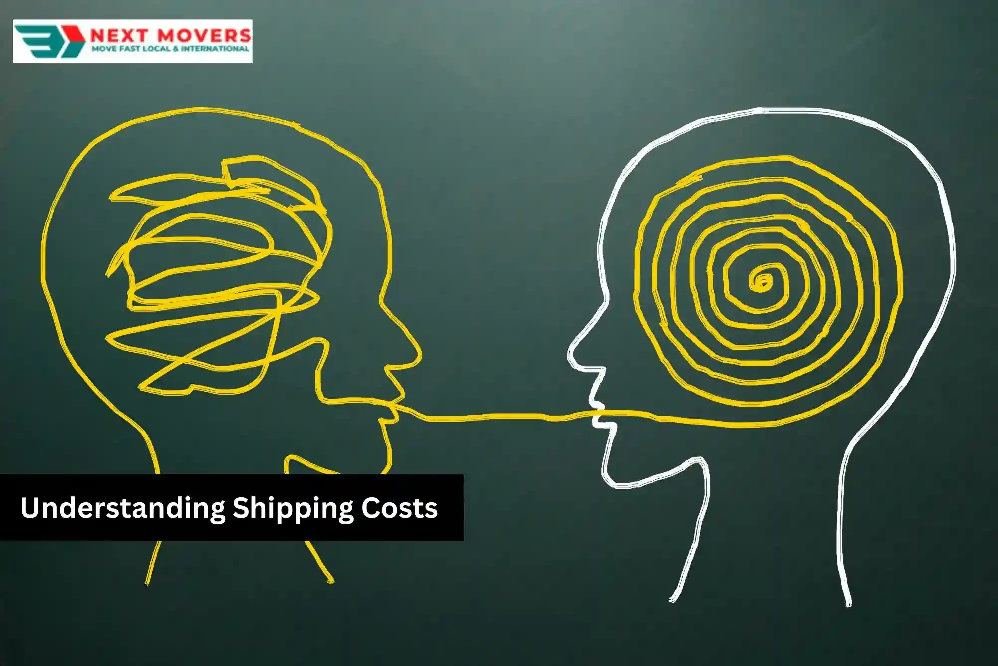 Understanding Shipping Costs