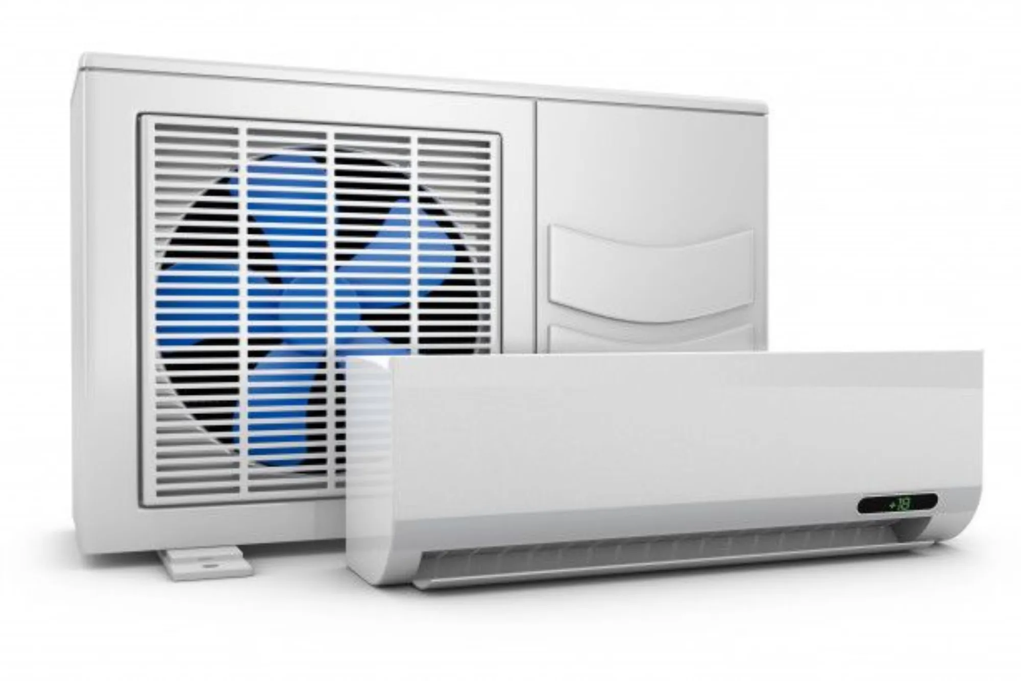 Do O General AC Dealers Provide After-Sales Support