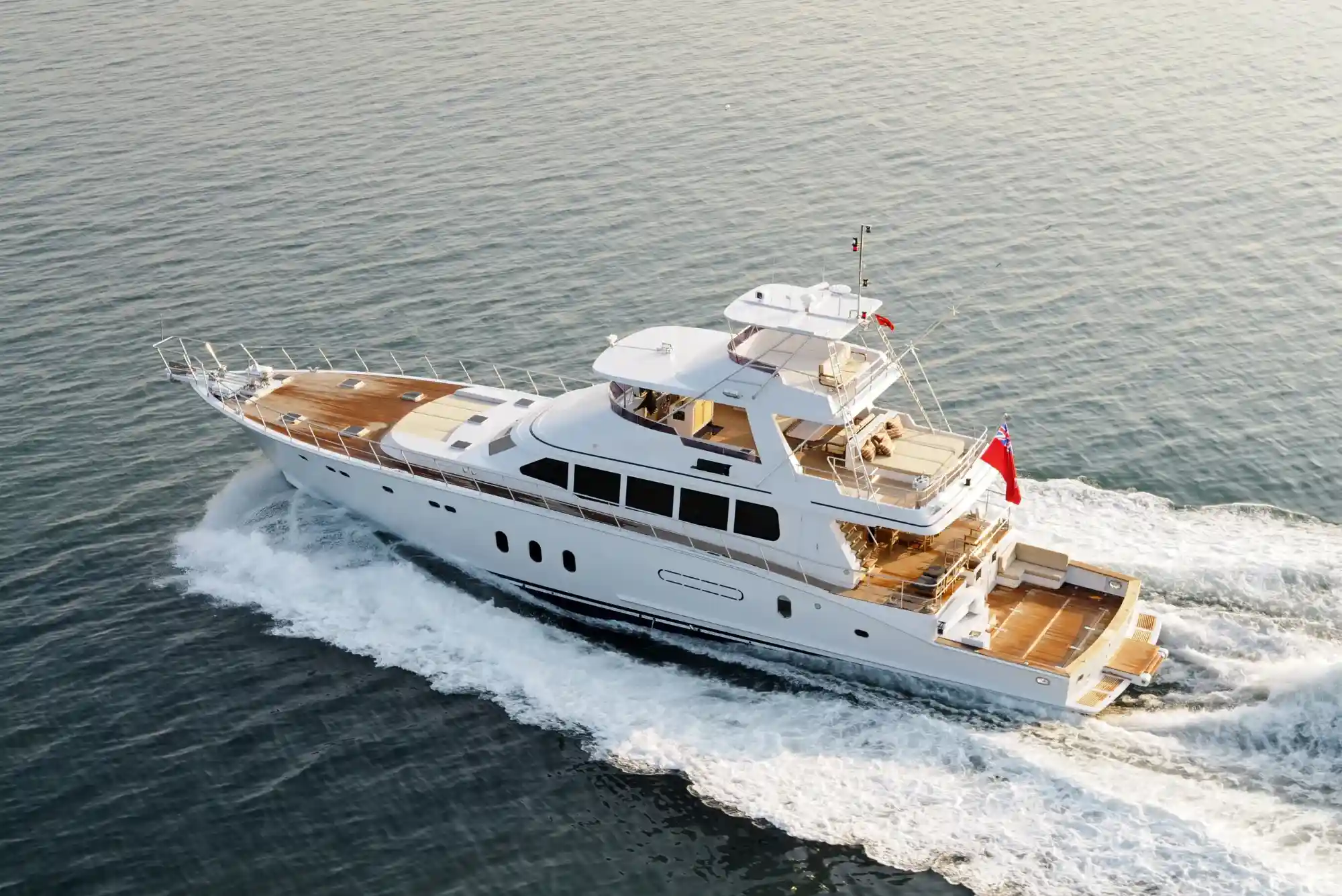 How to Find Yacht Rental in Abu Dhabi