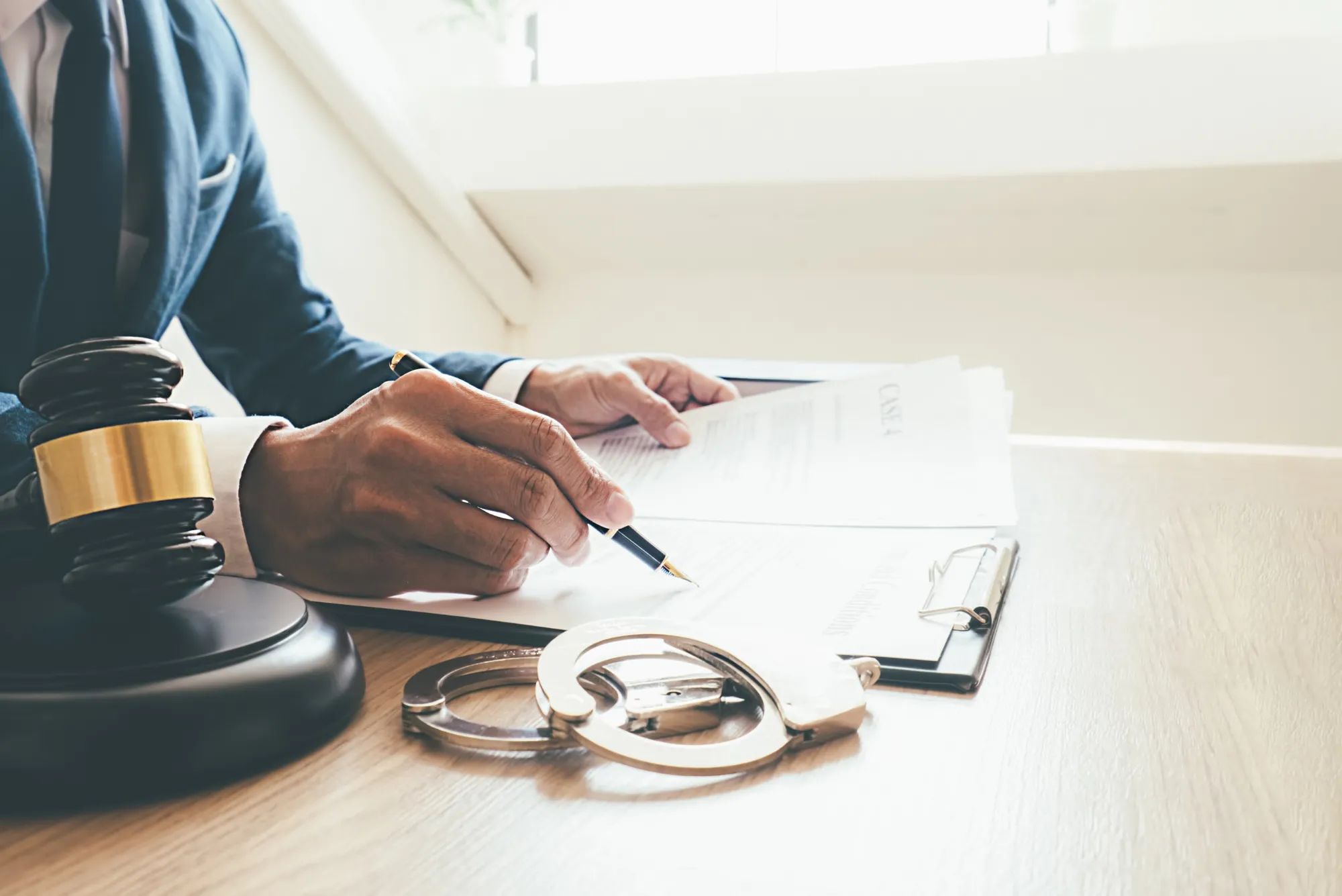 How Experienced Are Real Estate Lawyers in Dubai with Freehold Properties
