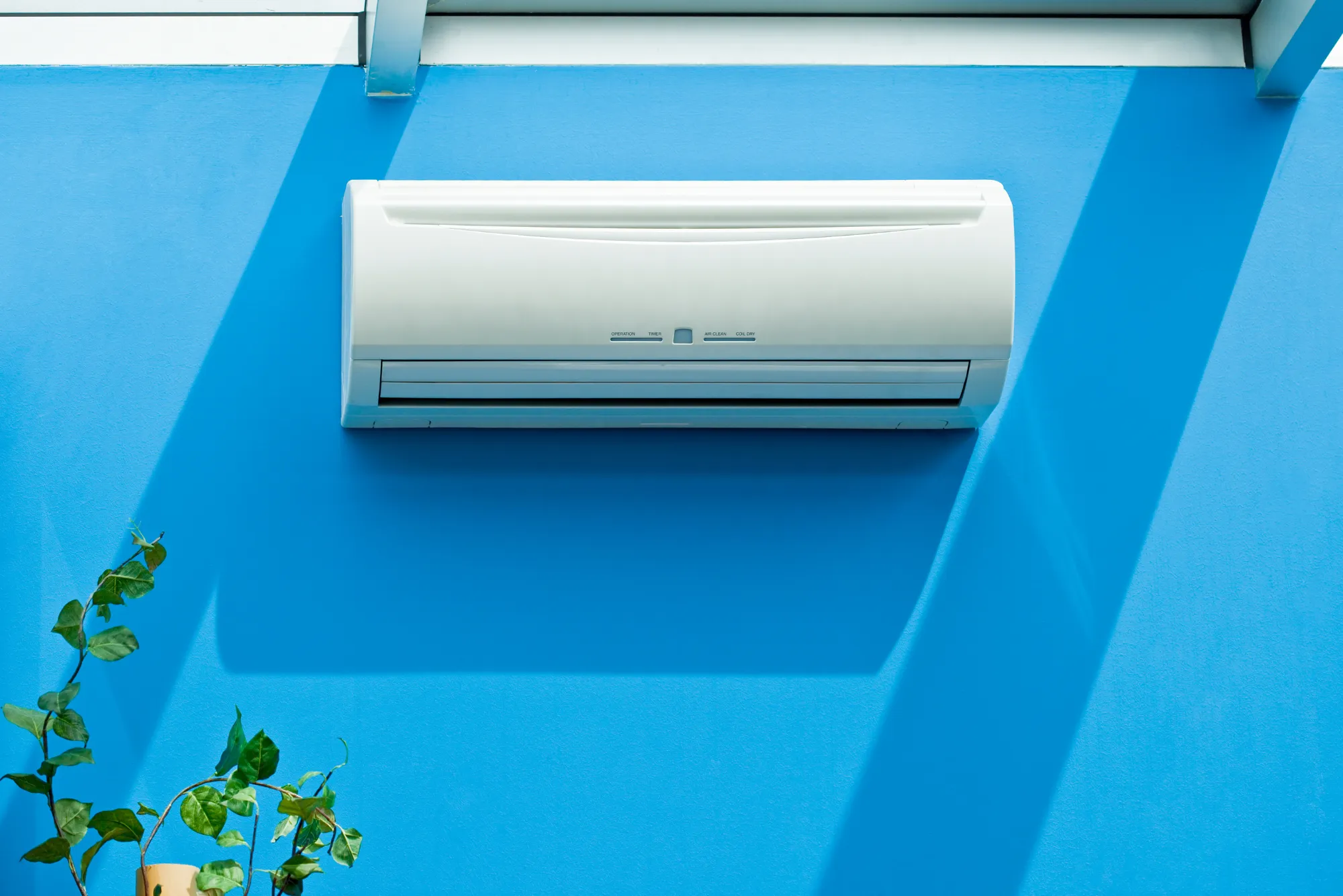 Where Can I Find AC Spare Parts