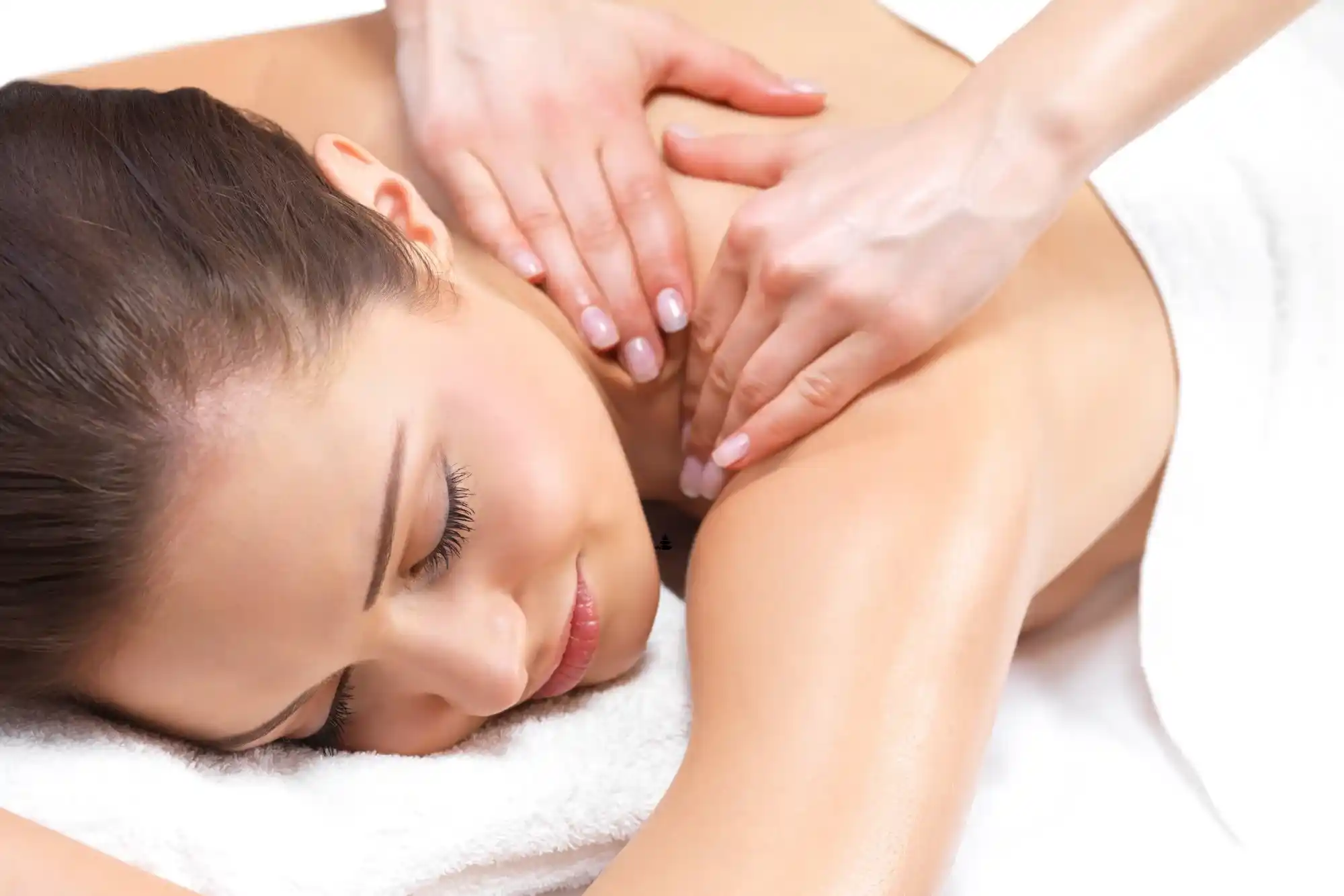 How to Book Aromatherapy Home Massage in Dubai