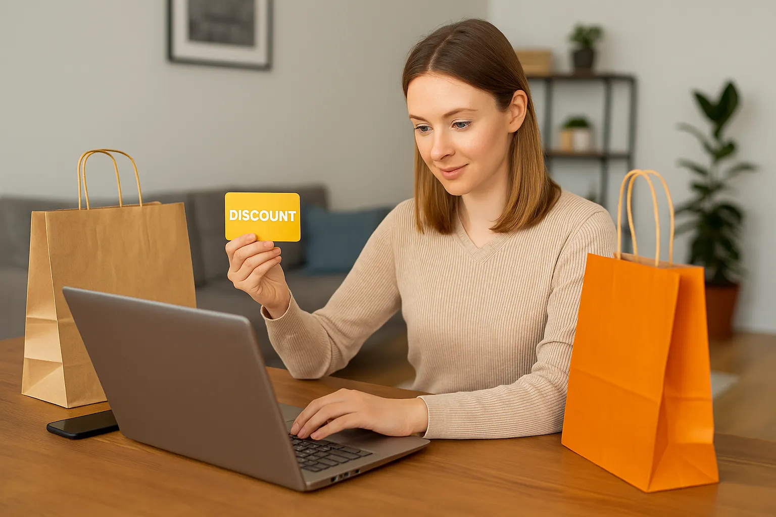 How Often Does iHerb Release Promo Codes for Returning Customers
