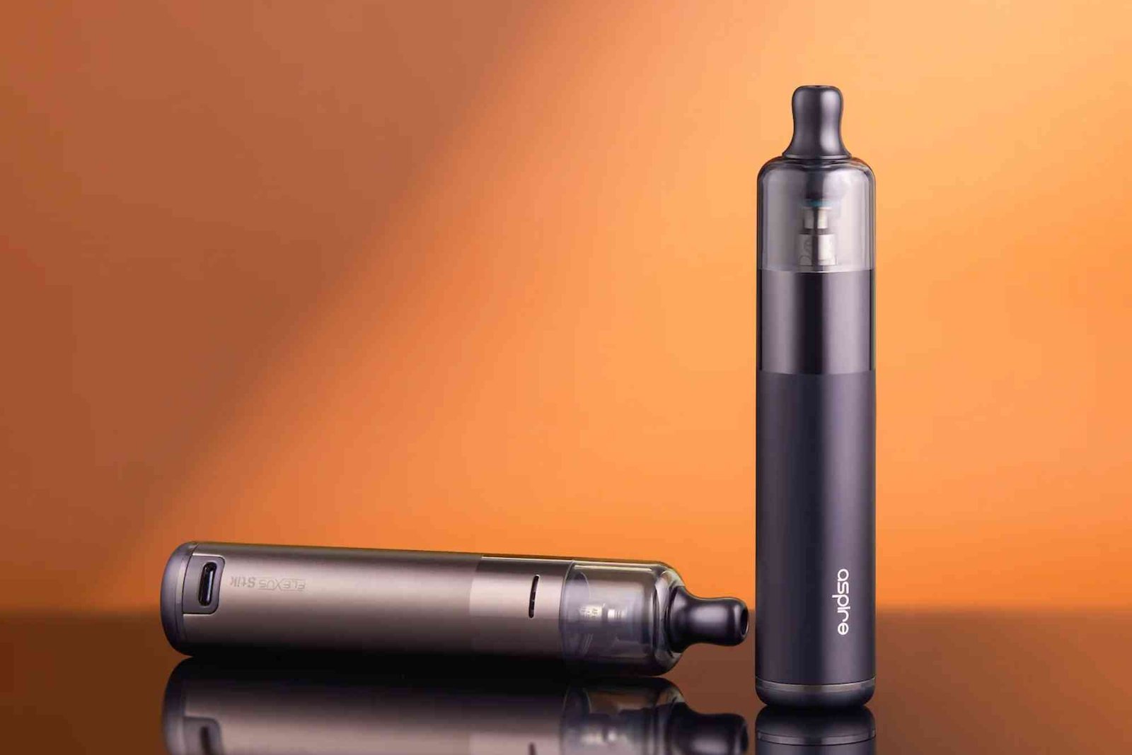 Aspire Flexus Q Review: Is It Worth It?