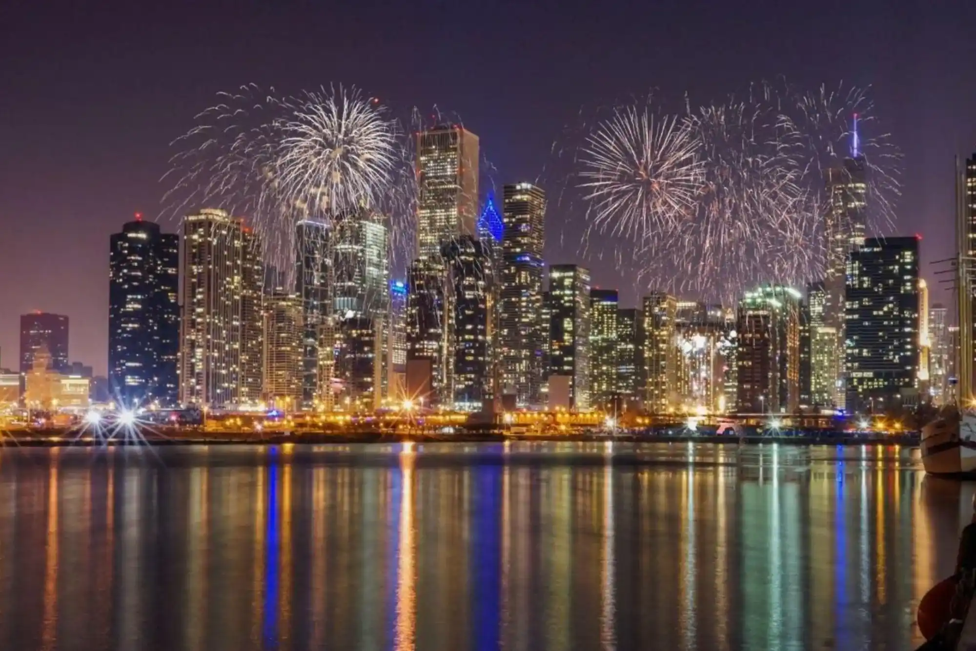 Muscat to Dubai Flights