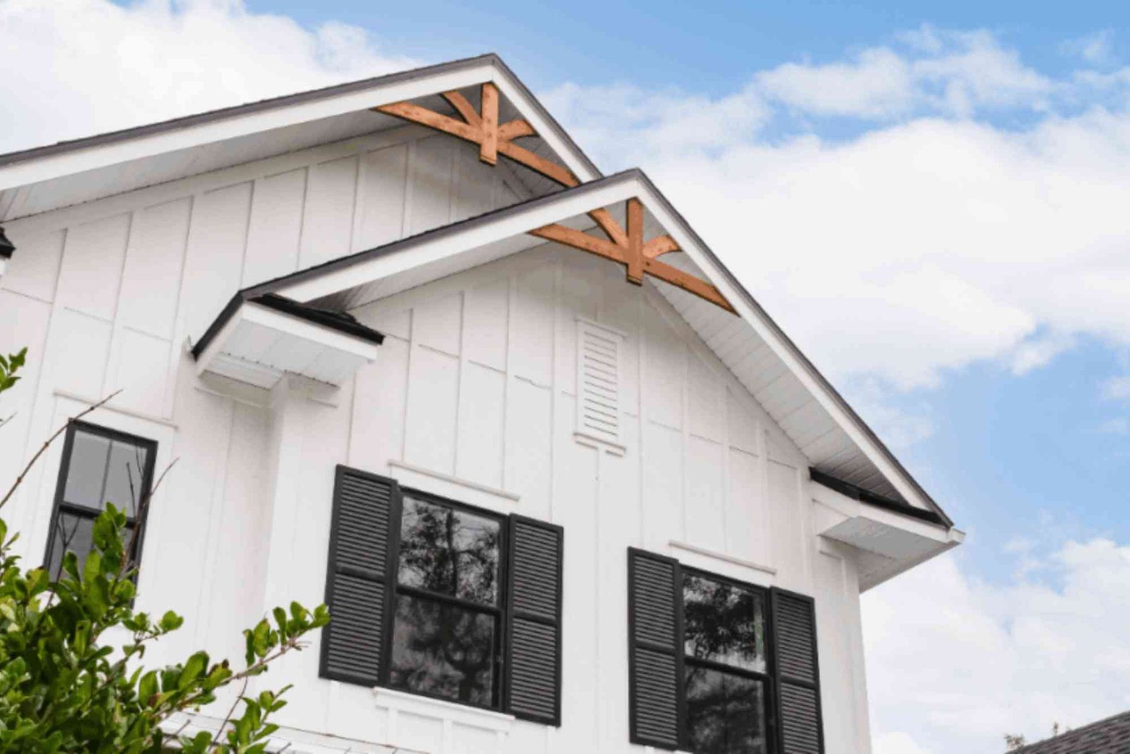 Painters in Canton, MI