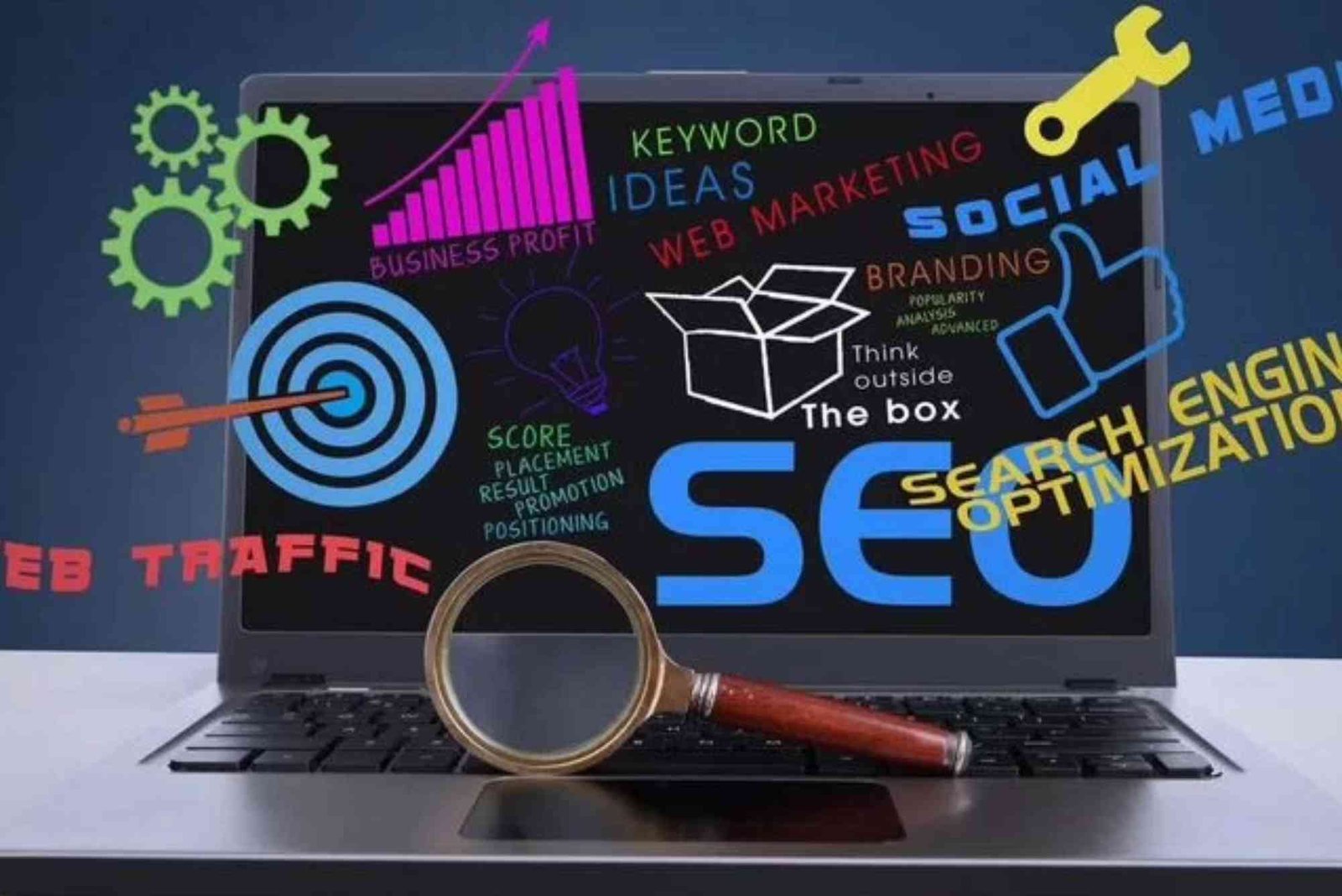 Affordable SEO Tools for Startups on a Practical Budget in 2026